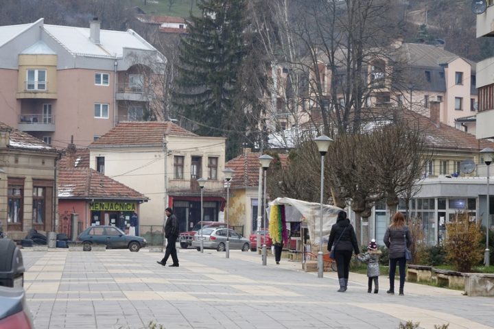 SAJBER KRIMINAL Pedofil preko Fejbuka primoravao dečaka na sesk