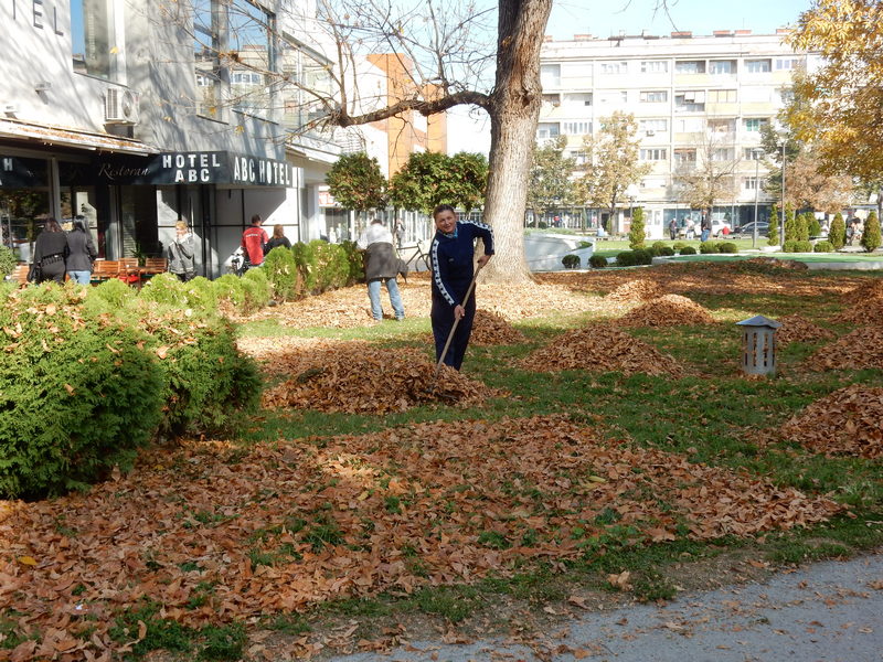 FOTO VEST Kad se udruže ruke i savremena tehnologija