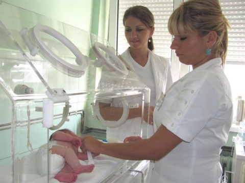 Šansa za roditeljstvo: Leskovac finansira vantelesnu oplodnju